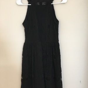 altar’d state dress